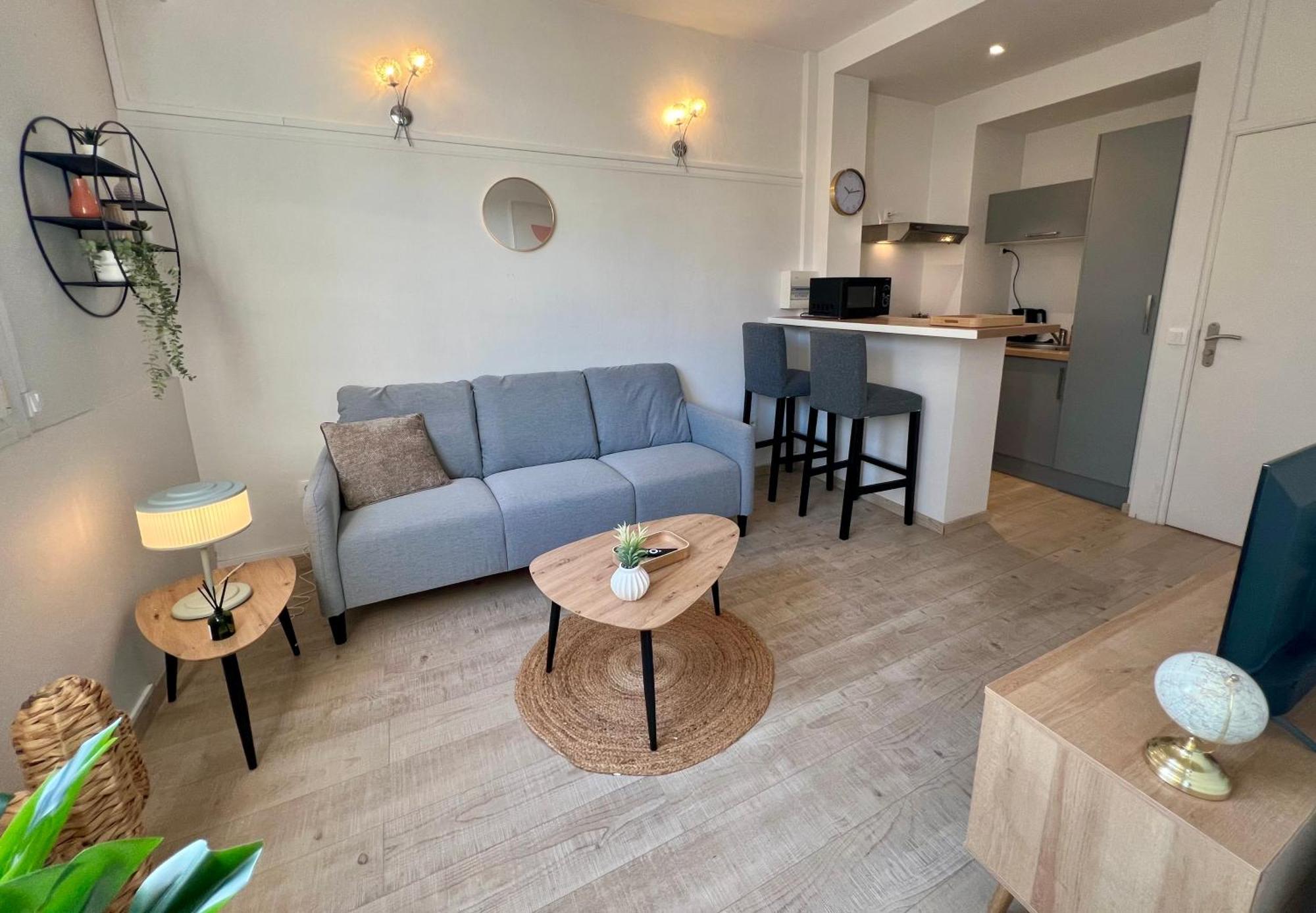 Les Appartements De L'Hippodrome Lambersart Zewnętrze zdjęcie